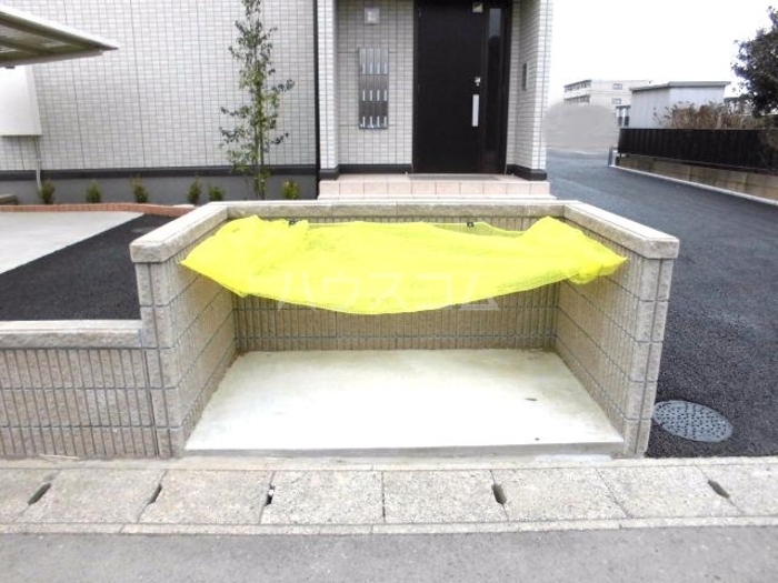 15/29 その他画像