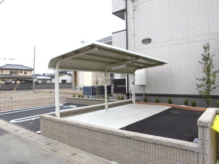 16/29 その他画像