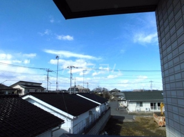 11/26 その他画像