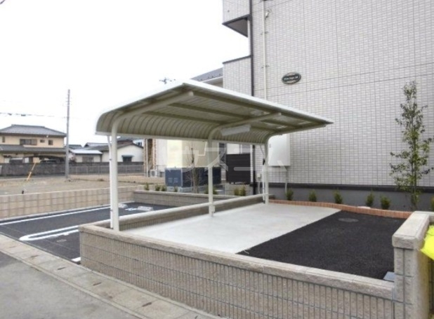 13/26 その他画像