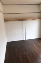 4/12 収納