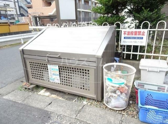 その他画像