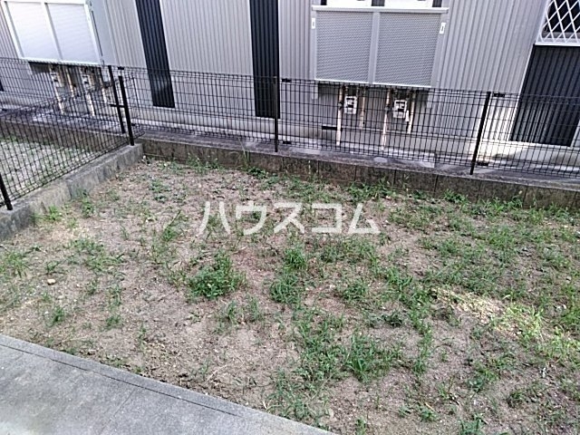 13/27 その他画像