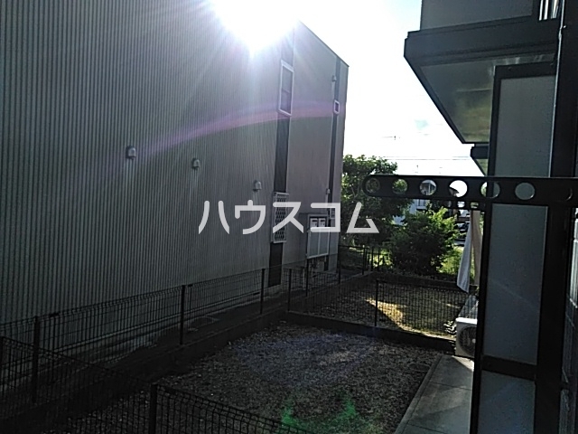 14/27 その他画像