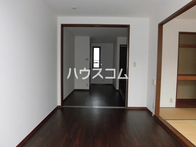 15/27 その他画像