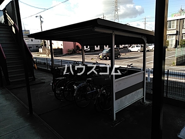 16/27 その他画像