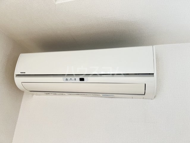 15/30 設備