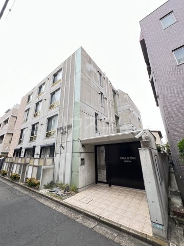 2/30 外観