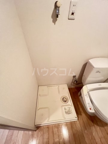 16/30 設備