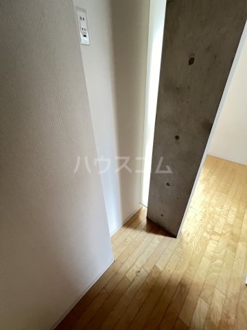 17/30 設備
