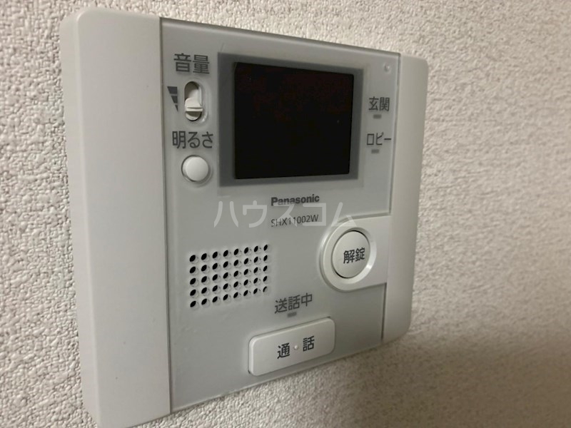 11/13 その他画像