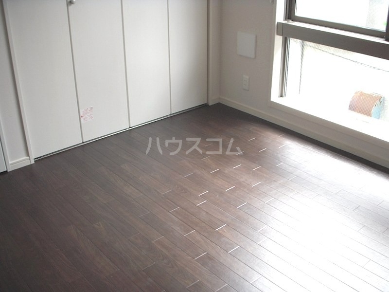 3/12 リビング/ダイニング