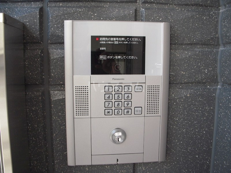 9/12 その他画像