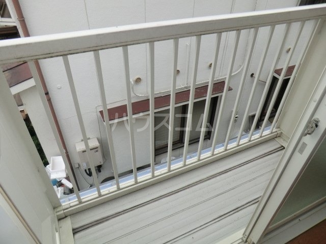 12/16 その他画像