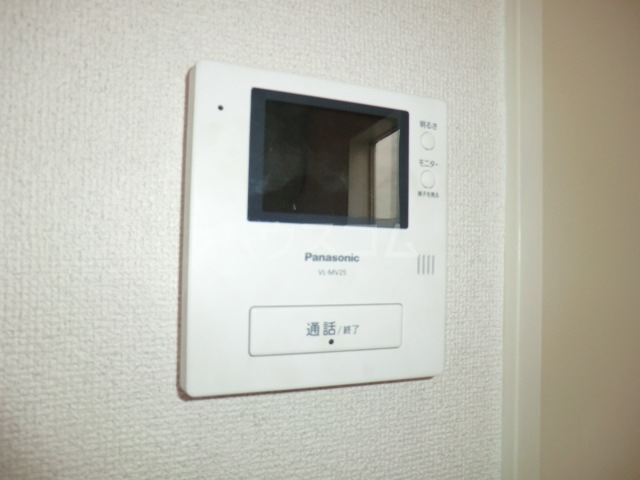 13/16 その他画像