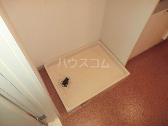 14/16 その他画像