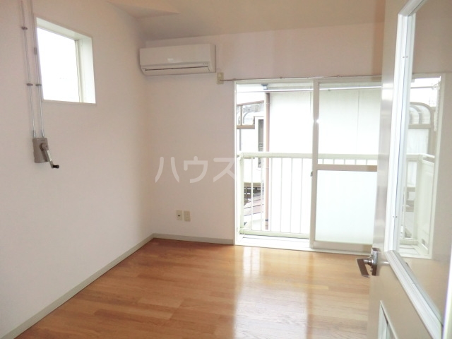 3/16 リビング/ダイニング