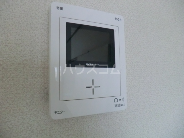 13/25 その他画像