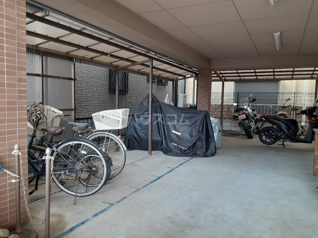 26/30 その他画像