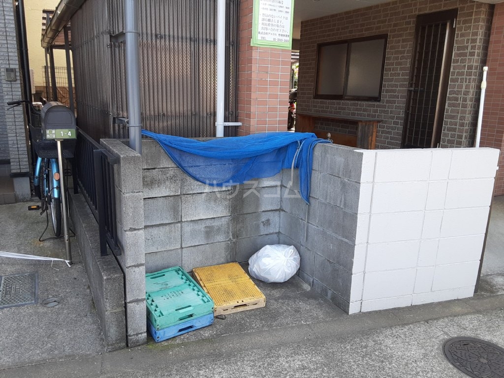 27/30 その他画像