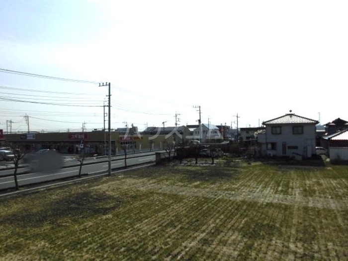 14/29 その他画像