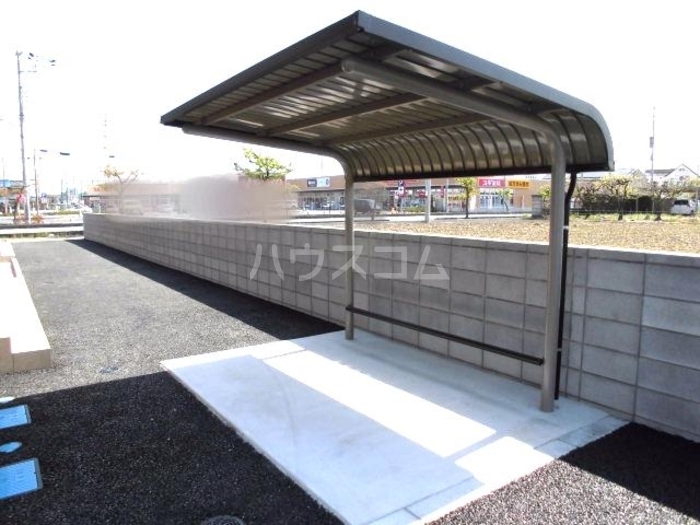 16/29 その他画像