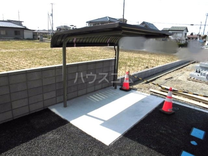 17/29 その他画像