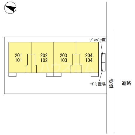 18/29 その他画像