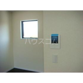 11/20 その他画像