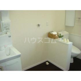 12/20 その他画像