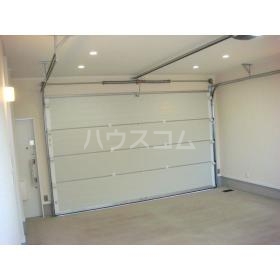 13/20 その他画像