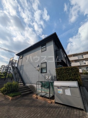 1/24 外観