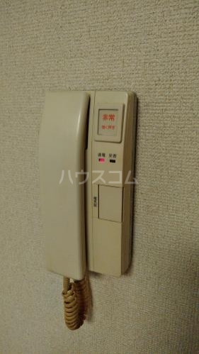 14/16 その他画像