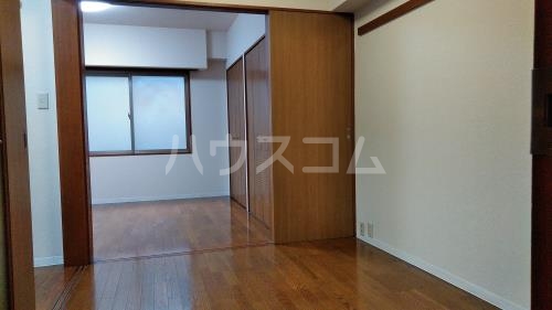 3/16 リビング/ダイニング