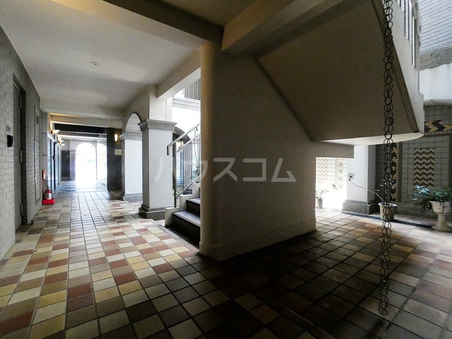 13/16 その他画像