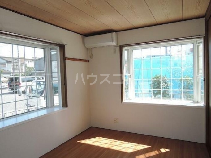 7/30 室内