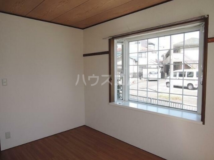 9/30 室内