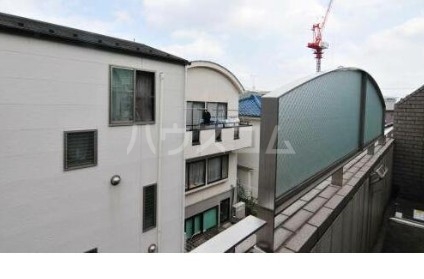 14/20 その他画像