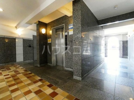 15/20 その他画像