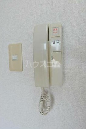 17/20 その他画像