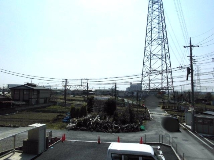 14/28 その他画像