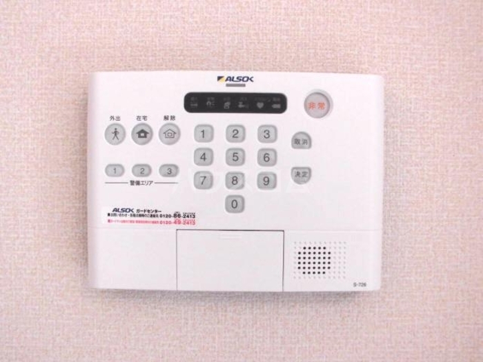 15/28 その他画像