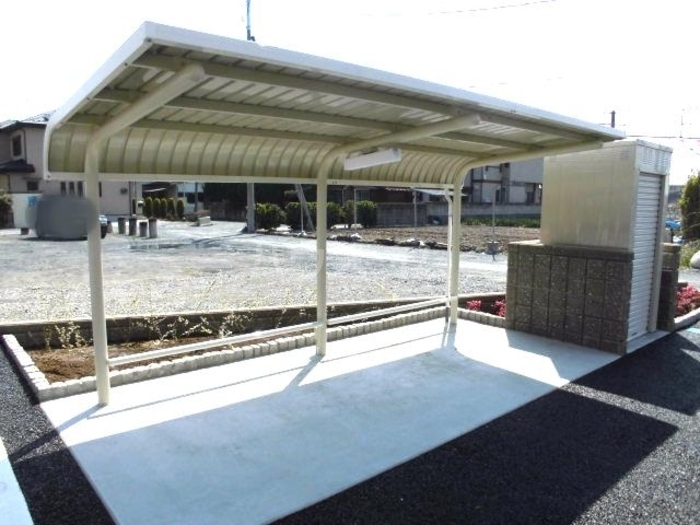 16/28 その他画像