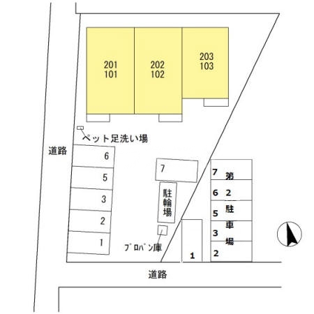 17/28 その他画像