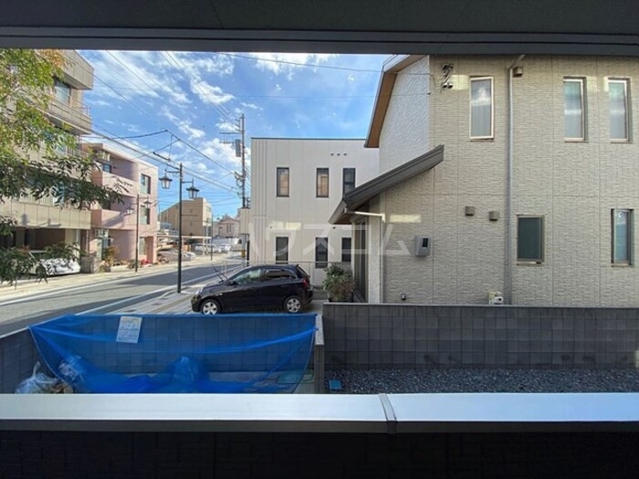 13/29 その他画像