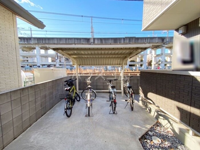 15/29 その他画像