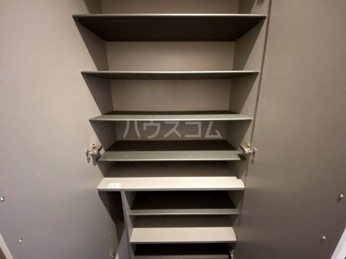 16/29 その他画像