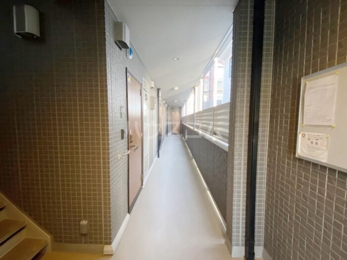 17/29 その他画像