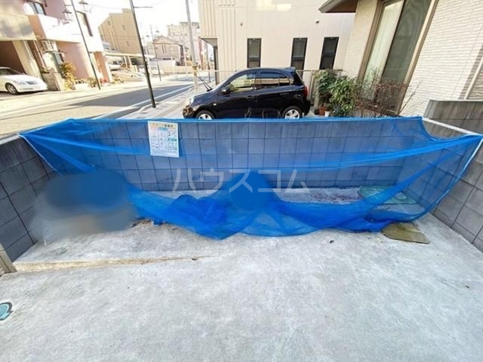 18/29 その他画像