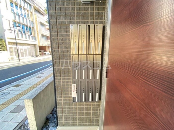 19/29 その他画像